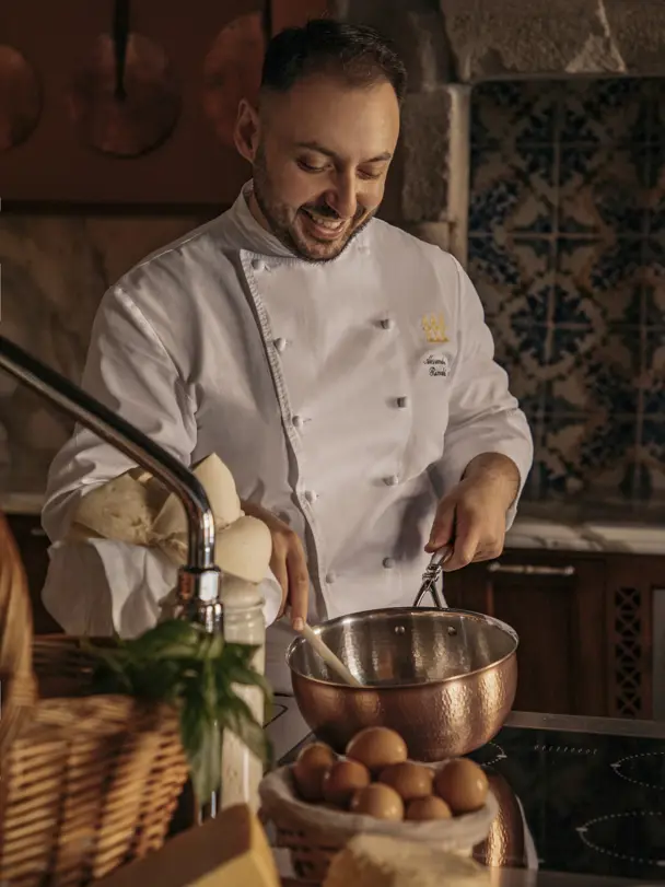 Ruben23 Chef 01