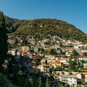 Passalacqua Luxury Hotel Lake Como 88