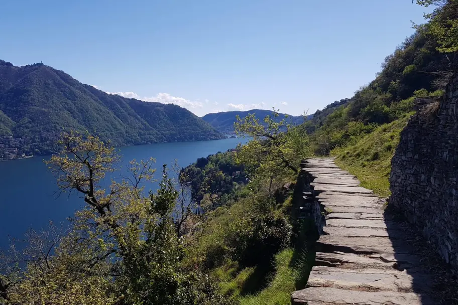 Passalaqua Lake Como Luxury Best Views Sentee Di Sort 04