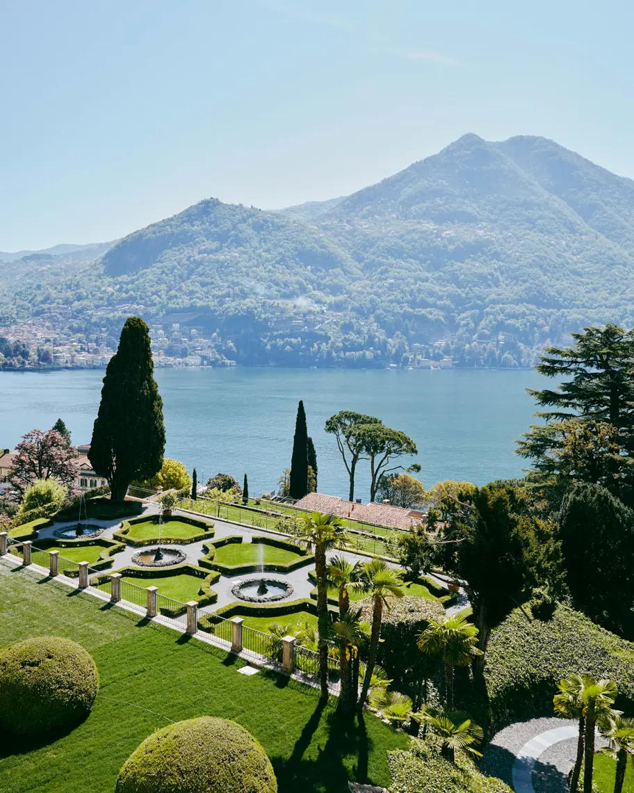 04 Passalacqua Lake Como Bo4a4148