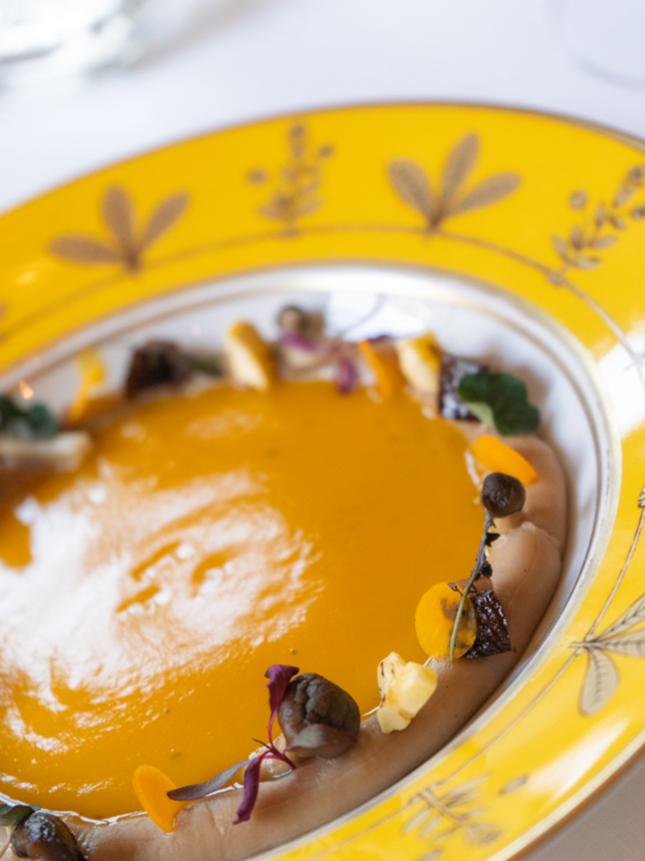 Fallwinter Menu Web