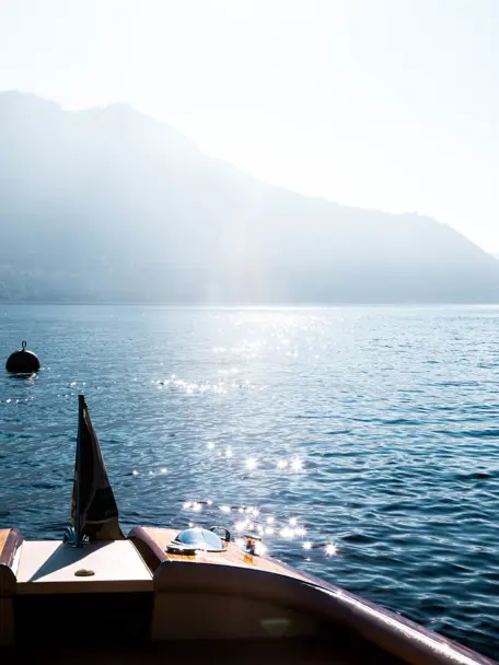 Lake Como Luxury Hotel Passalacqua 77 02