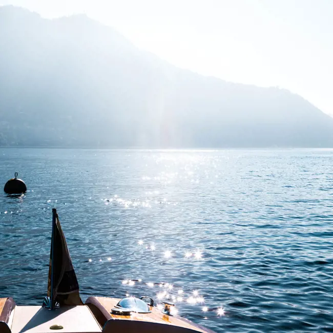 Lake Como Luxury Hotel Passalacqua 77 02