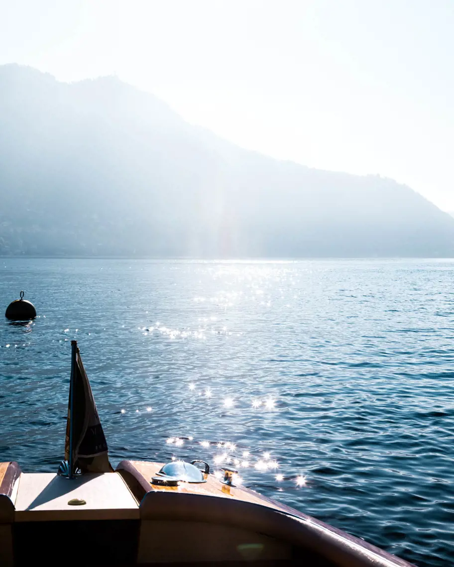 Lake Como Luxury Hotel Passalacqua 77 02