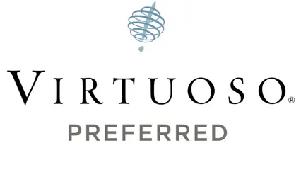 Logo Virtuoso