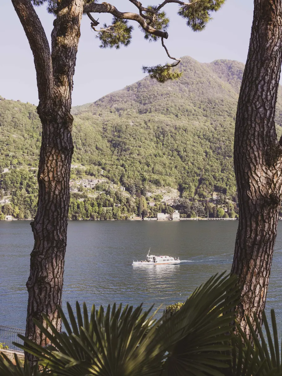 Battello © Enrico Costantini Min Min 2 (1) (1)