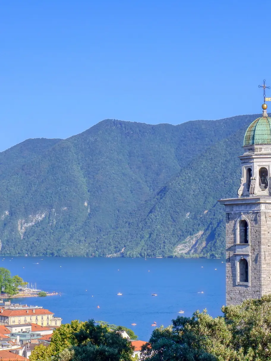 Passalaqua Lake Como Luxury Untitled Design (1)