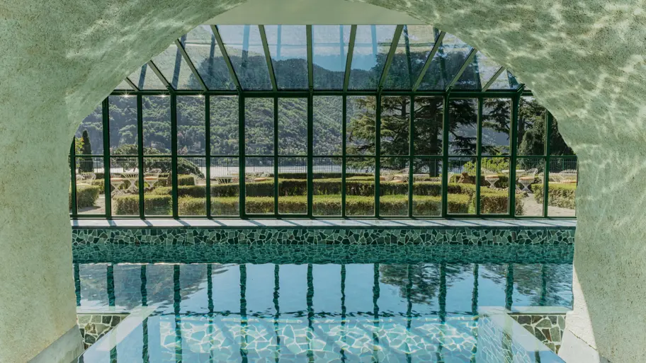 Spa Pool © Ruben Ortiz.Jpg (1)