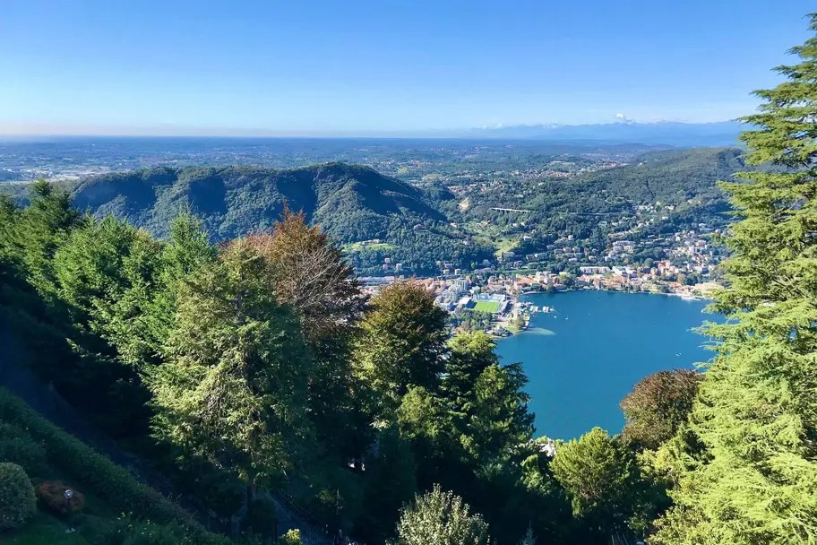 Passalaqua Lake Como Luxury Best Views Guillermo Bresciano 5Qjpgef1f2q Unsplash