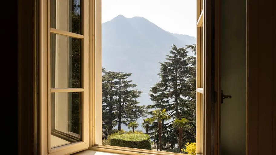 Passalacqua Luxury Hotel Lake Como 17