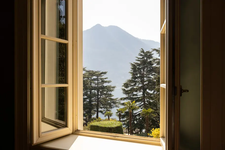 Passalacqua Luxury Hotel Lake Como 17
