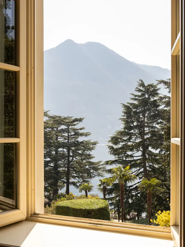 Passalacqua Luxury Hotel Lake Como 17