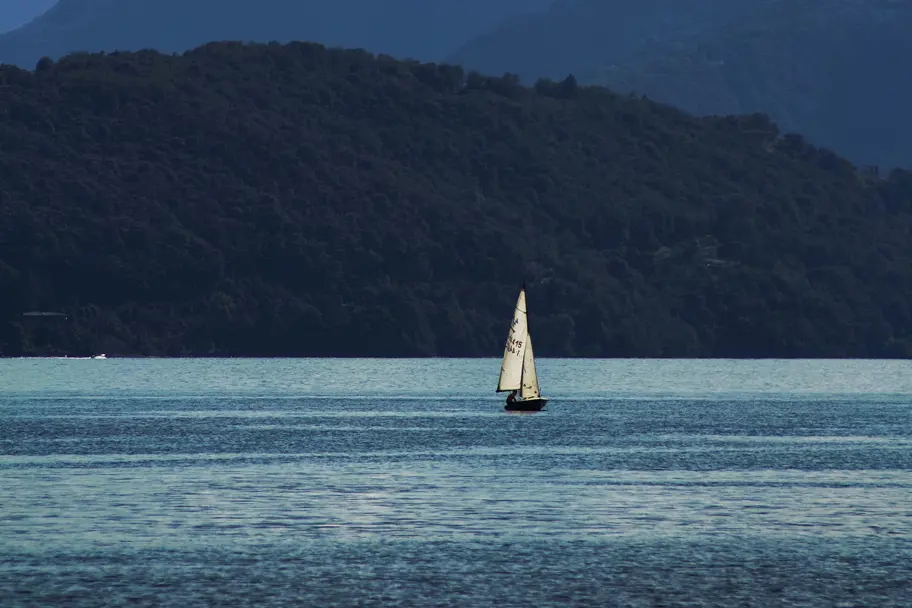 Passalaqua Lake Como Luxury Lago Di Como 1