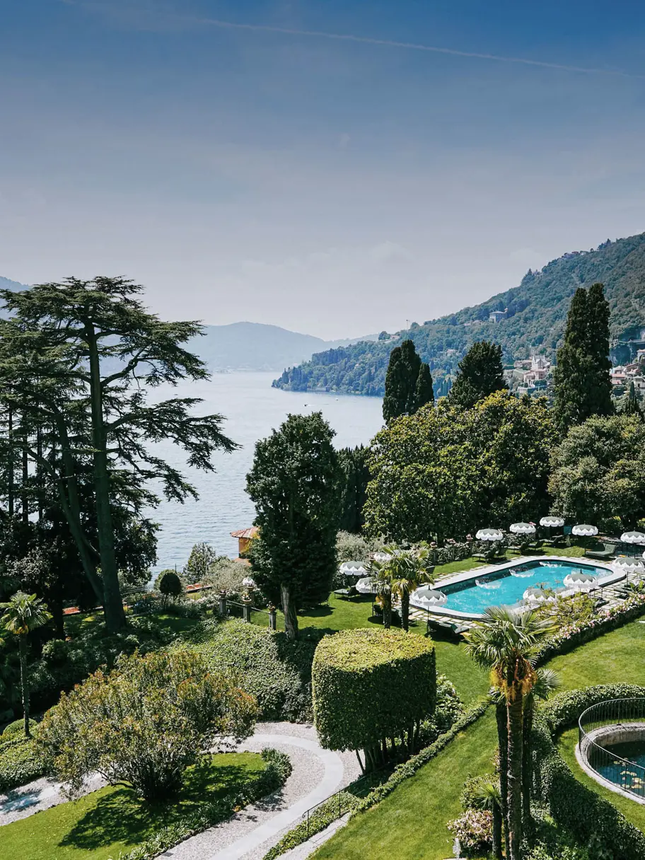 01 Passalacqua Lake Como Bo4a4971 Edit