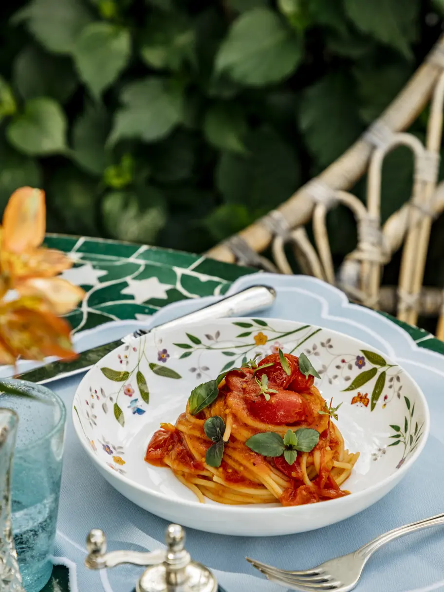 Dining Piatti23 04