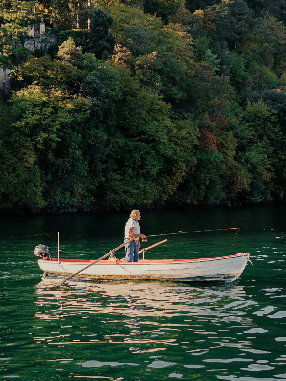 Passalaqua Lake Como Luxury Braxton Apana 4Gjoqq8oxwi Unsplash