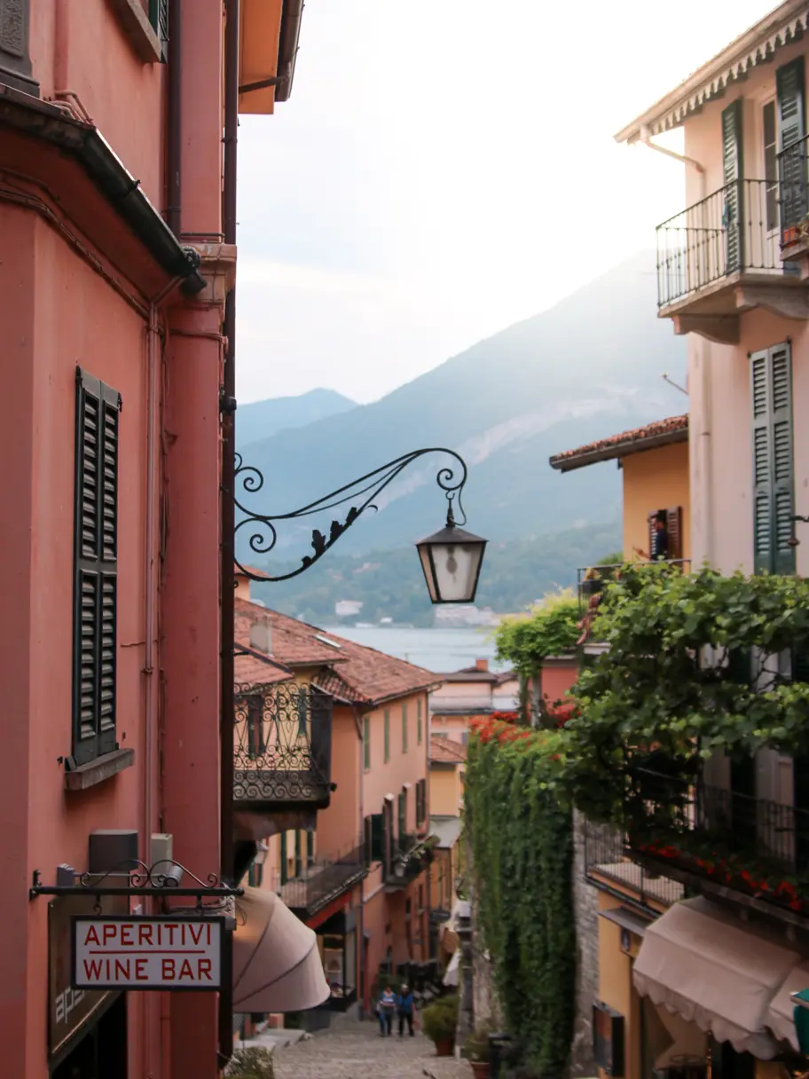 Passalaqua Lake Como Luxury Christina Ambalavanar Iizqopzymjg Unsplash