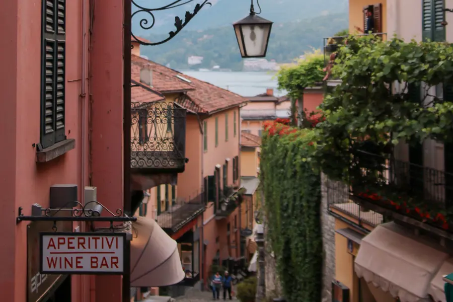 Passalaqua Lake Como Luxury Christina Ambalavanar Iizqopzymjg Unsplash