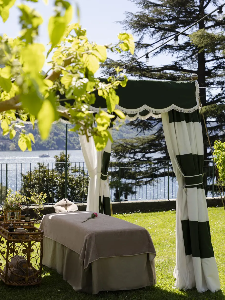 Outdoor Treatment © Ruben Ortiz (1)