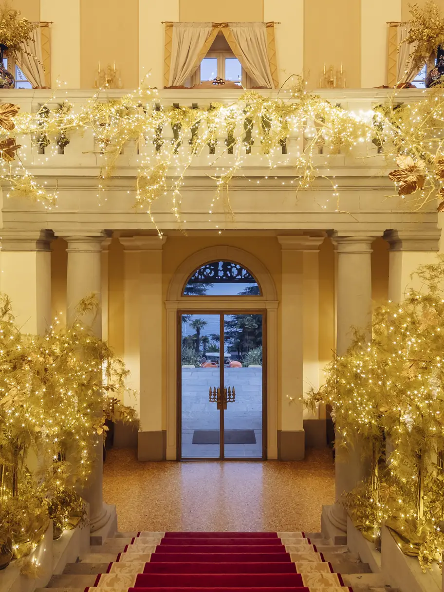 Holiday Season ©Stefano Anzini (1)