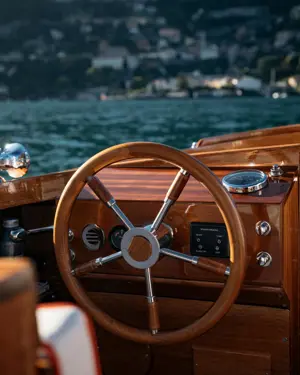 Passalacqua Boat Lake Como 05