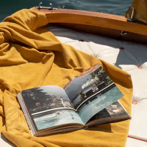 PAS Assouline Web