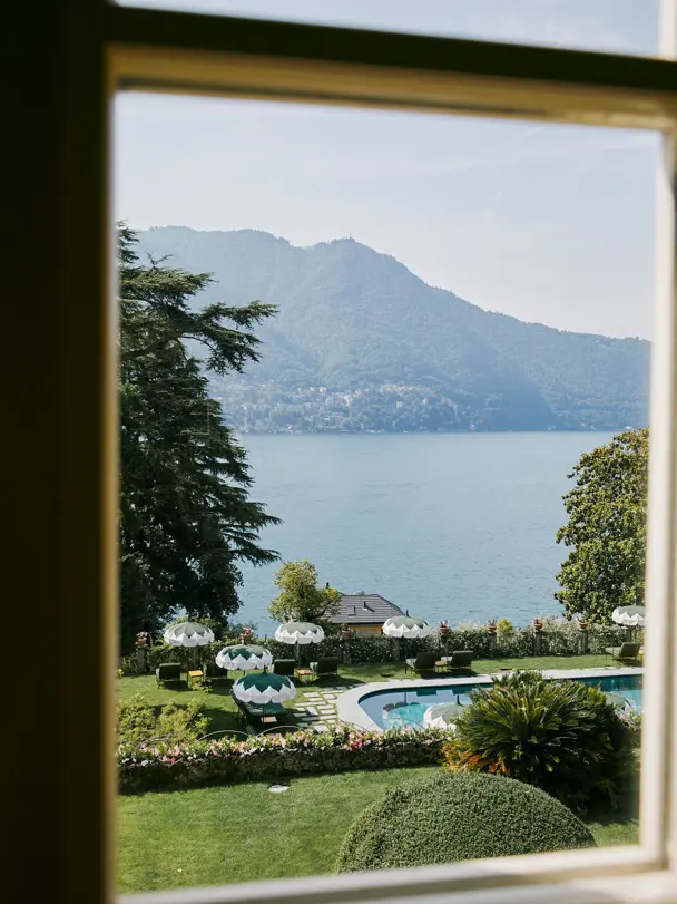 09 Grand Junior Suite In The Villa With Lake View Stefan Giftthaler