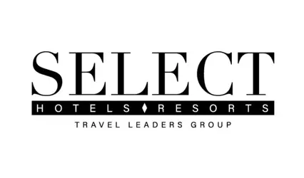 Logo Select