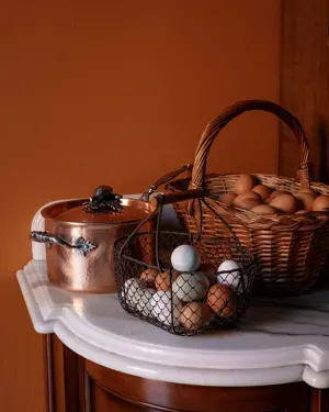 Passalacqua Luxury Hotel Lake Como 122