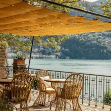 Passalacqua Luxury Hotel Lake Como 62