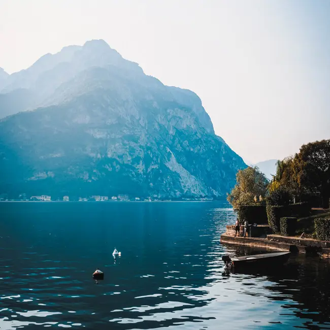 Stephan Valentin W5r Meeiudw Unsplash