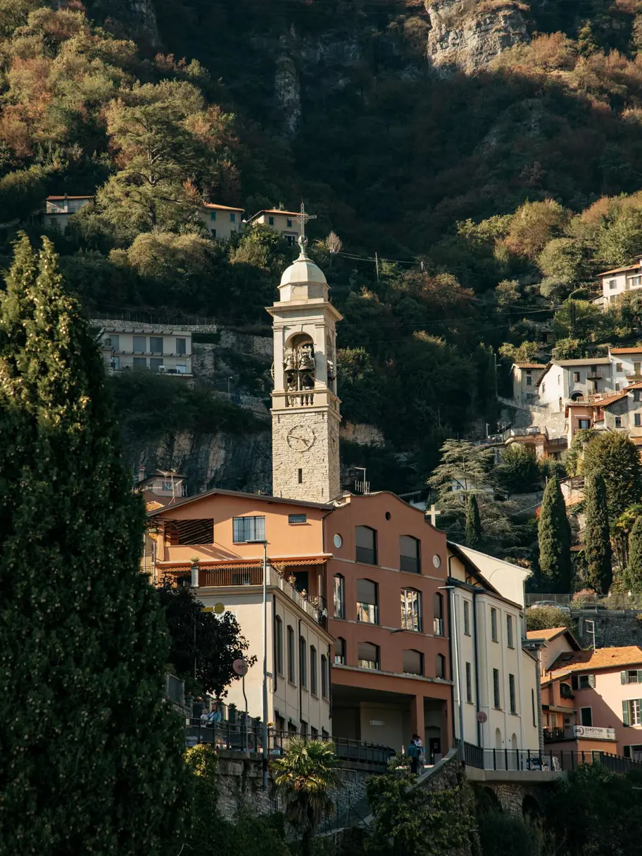 Passalacqua Luxury Hotel Lake Como 89
