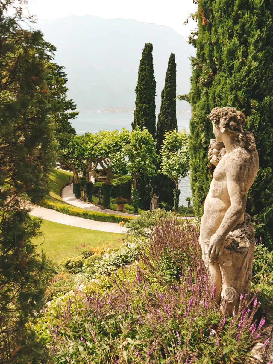 Passalacqua Luxury Hotel Lake Como 00 2Hy2h1wlx9g Us