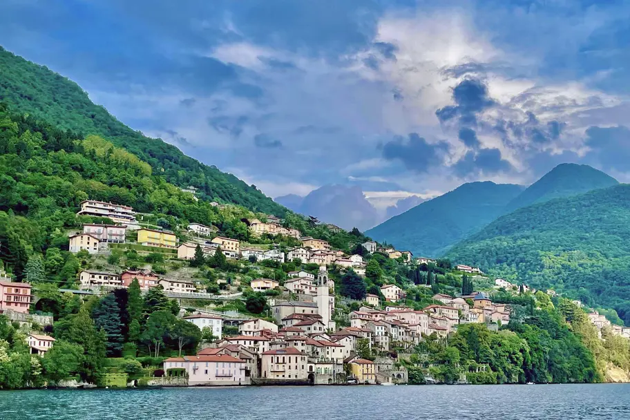 Passalaqua Lake Como Luxury Best Views Evan Mattson A1ue Inssn0 Unsplash