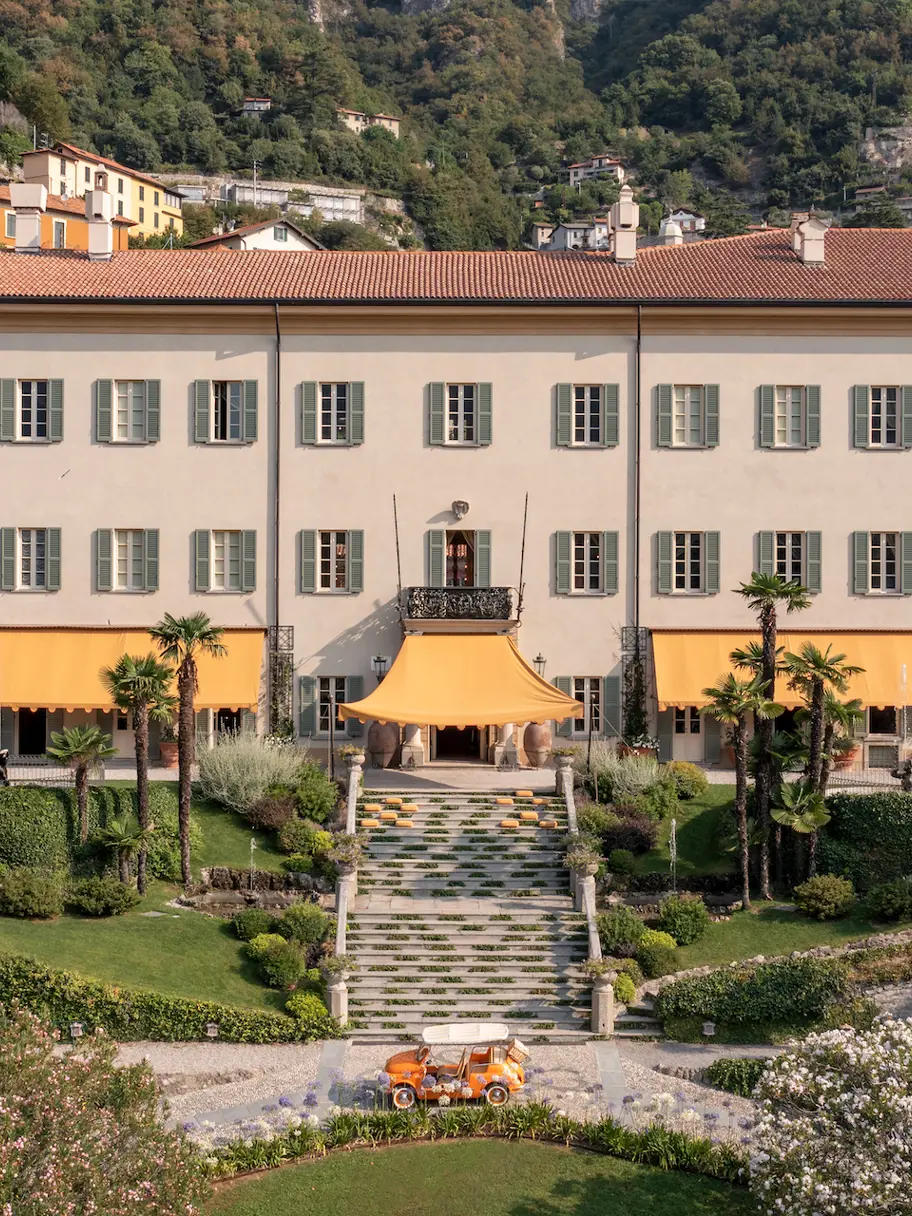 Villa In Moltrasio On Lake Como Italy Passalacqua Hotel villa-in-moltrasio-on-lake-como-italy-passalacqua-hotel