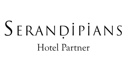 Logo Serandipians