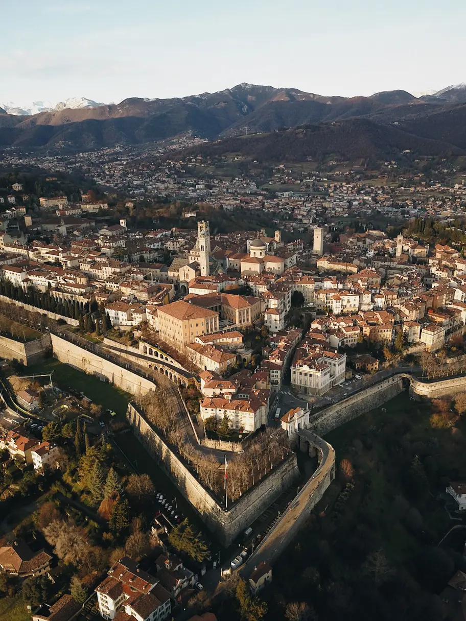 Passalaqua Lake Como Luxury Kaspars Upmanis Jyw Jmptbyk Unsplash