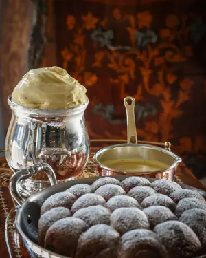 PAS Varese Brioche