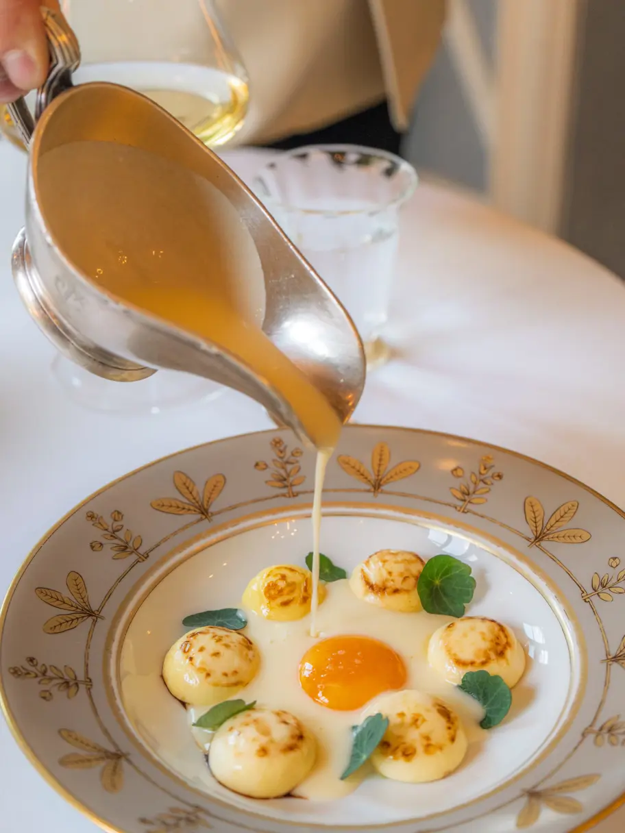 Fall And Winter Menu (1)