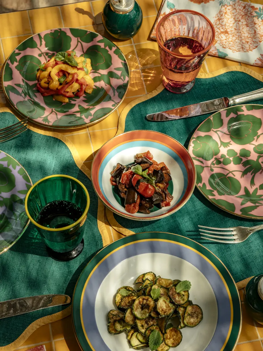 Dining Piatti23 03