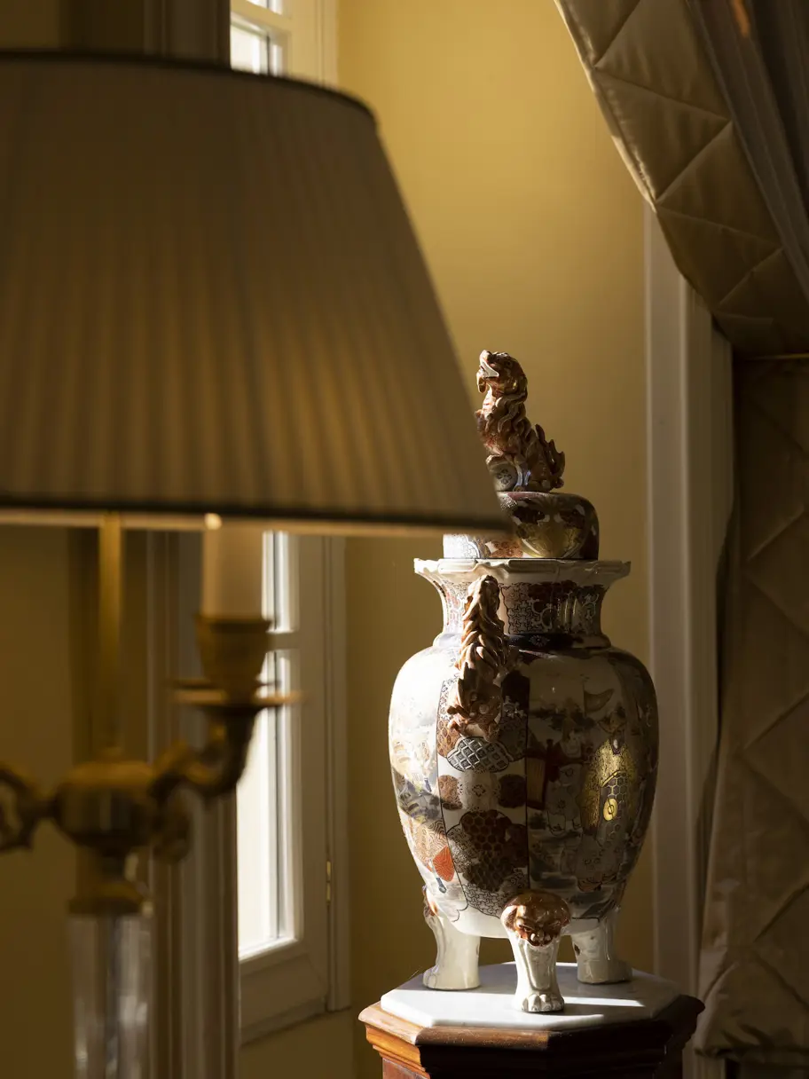 Passalacqua Luxury Hotel Lake Como Dec 172