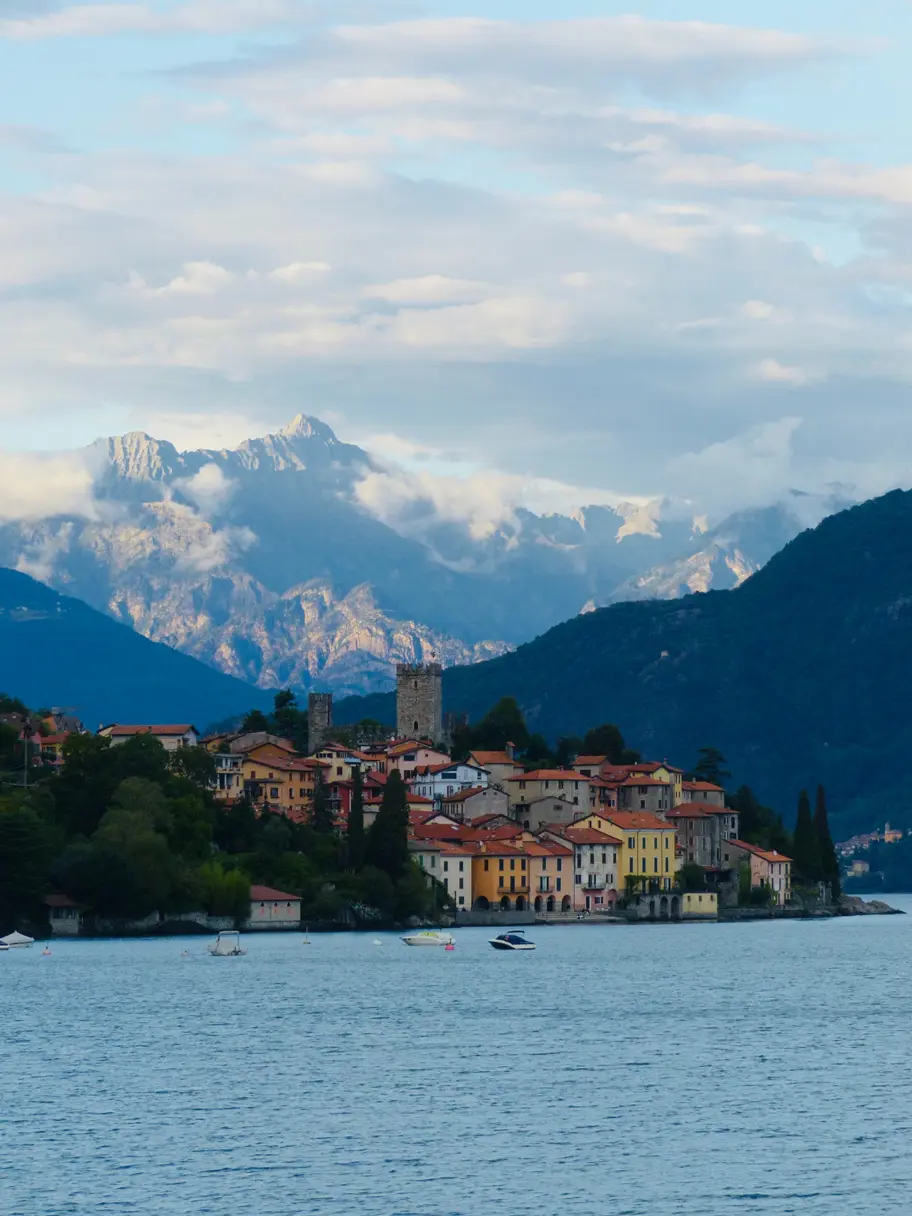 Passalaqua Lake Como Luxury Luca J 31Y7ldvlgtu Unsplash