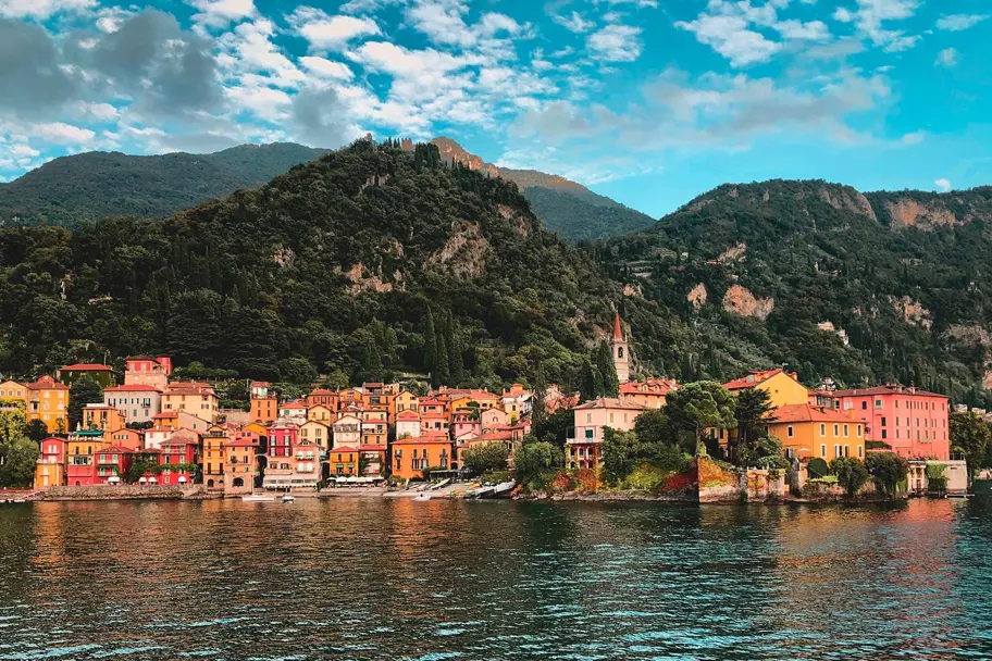 Passalaqua Lake Como Luxury Best Views Damian Chojnacki 7Eajjfdqpd0 Unsplash (1)